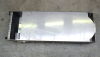 SIEMENS 11060709/A4102 Control Unit MRI Accessories
