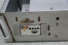SIEMENS 11060709/A4102 Control Unit MRI Accessories