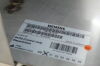SIEMENS 11060709/A4102 Control Unit MRI Accessories