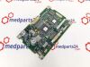 GE 2375399-5 Tilt Node Board Mammo Unit