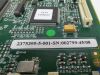 GE 2375399-5 Tilt Node Board Mammo Unit