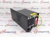 GE SUA750IX38 UPS Mammo Unit
