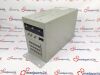 GE 5390740 5151772-2 ADS Workstation e-Dione 2 Mammo Unit