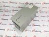GE 5390740 5151772-2 ADS Workstation e-Dione 2 Mammo Unit