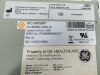GE 5390740 5151772-2 ADS Workstation e-Dione 2 Mammo Unit