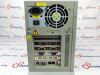GE 5390740 5151772-2 ADS Workstation e-Dione 2 Mammo Unit