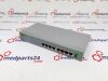 GE AT-FS708 Ethernet Switch Mammo Unit