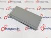 GE AT-FS708 Ethernet Switch Mammo Unit
