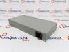 GE AT-FS708 Ethernet Switch Mammo Unit