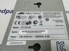 GE AT-FS708 Ethernet Switch Mammo Unit