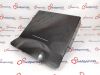 GE 5150717 5150717-4 Sirius Bucky Detector Mammo Unit