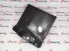 GE 5150717 5150717-4 Sirius Bucky Detector Mammo Unit