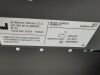 GE 5150717 5150717-4 Sirius Bucky Detector Mammo Unit