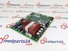 GE 2373889-2 2365871-8 PL101 Board Mammo Unit