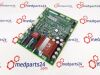 GE 2373889-2 2365871-8 PL101 Board Mammo Unit