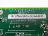 GE 2373889-2 2365871-8 PL101 Board Mammo Unit