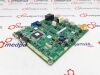 GE 2373567-11 Lift Board Mammo Unit