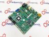 GE 2373567-11 Lift Board Mammo Unit