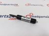 GE V0V0-96-025-090--003-100N Gas Spring Mammo Unit