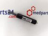 GE V0V0-96-025-090--003-100N Gas Spring Mammo Unit