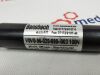 GE V0V0-96-025-090--003-100N Gas Spring Mammo Unit