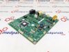 GE 2375488-13 Rotation Control Board Mammo Unit