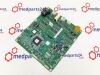 GE 2375488-13 Rotation Control Board Mammo Unit