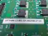 GE 2375488-13 Rotation Control Board Mammo Unit