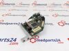 GE 5137301-3 Locking Mechanism Board Mammo Unit