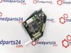 GE 5137301-3 Locking Mechanism Board Mammo Unit