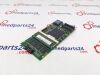 GE 5233827-8 PL103 Board Mammo Unit