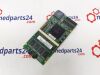 GE 5233827-8 PL103 Board Mammo Unit