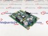 GE 2373563-8 Compression Node Board Mammo Unit