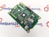 GE 2373563-8 Compression Node Board Mammo Unit