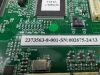 GE 2373563-8 Compression Node Board Mammo Unit