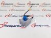GE 633150-0500 Spring Loaded Potentiometer Mammo Unit