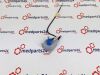 GE 633150-0500 Spring Loaded Potentiometer Mammo Unit
