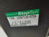 GE 103H7126-0724 StepSyn Motor Mammo Unit