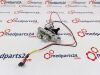 GE 309954 Micromotor Assembly Mammo Unit