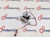 GE 309954 Micromotor Assembly Mammo Unit