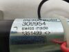 GE 309954 Micromotor Assembly Mammo Unit