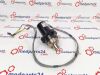 GE 2345968-4 S.8.458.DF.01 Rotation Clutch Mammo Unit