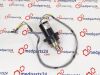 GE 2345968-4 S.8.458.DF.01 Rotation Clutch Mammo Unit