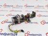 GE 103H5208-0463 Motor Assembly Mammo Unit