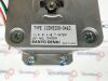 GE 103H5208-0463 Motor Assembly Mammo Unit