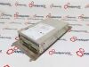GE 2375101 140577 Next Generation Detector Power Supply Mammo Unit