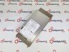 GE 2375101 140577 Next Generation Detector Power Supply Mammo Unit