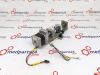 GE 103H548-0499 Motor Assembly Mammo Unit