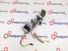 GE 103H548-0499 Motor Assembly Mammo Unit