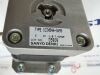 GE 103H548-0499 Motor Assembly Mammo Unit